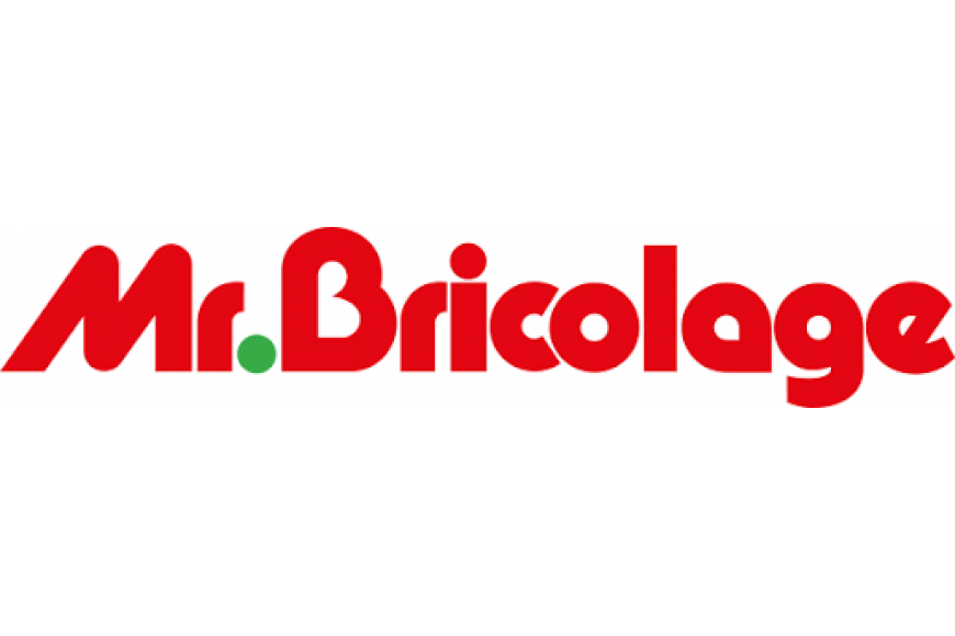 Bricolage